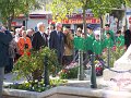 11_nov_09 (12)